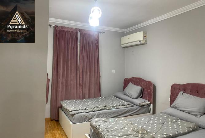 8211998 - صورة العقار 3