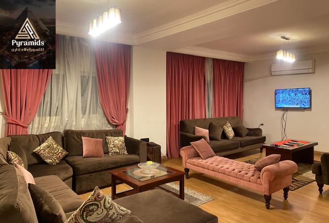 8211998 - صورة العقار 2