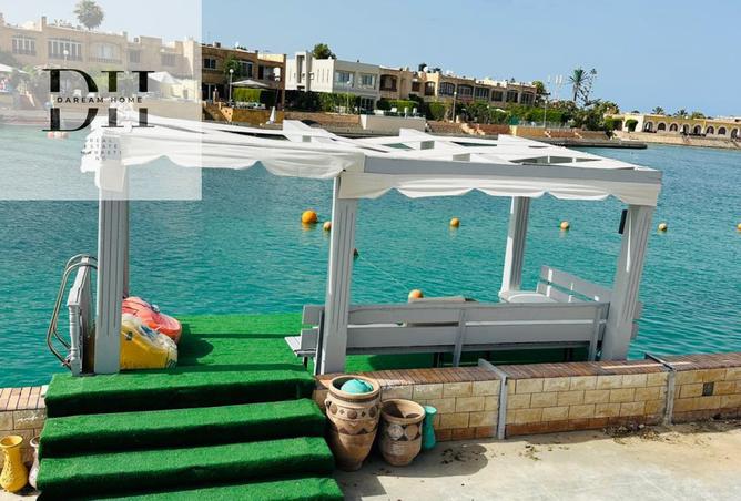 7564870 - الصورة الرئيسية للعقار