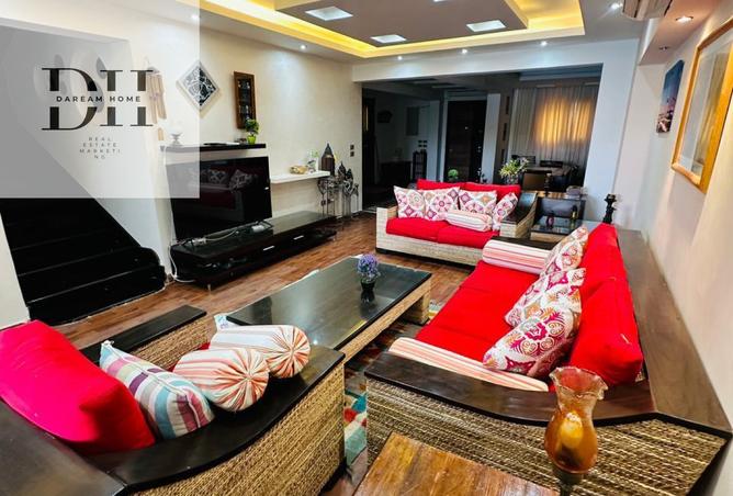 7564870 - صورة العقار 3