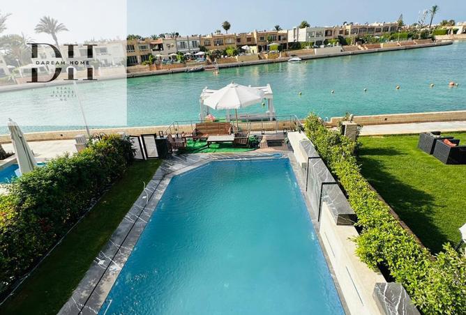 7564870 - صورة العقار 2