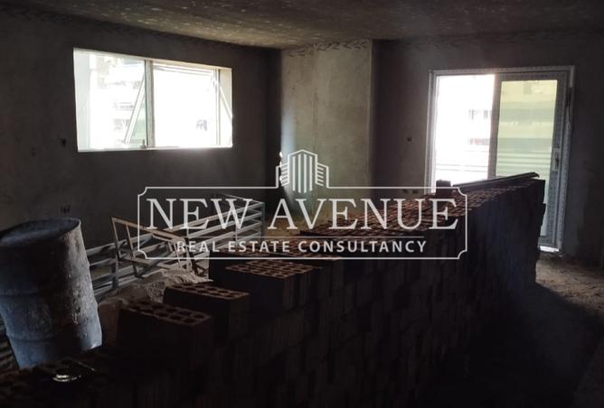 8395410 - الصورة الرئيسية للعقار