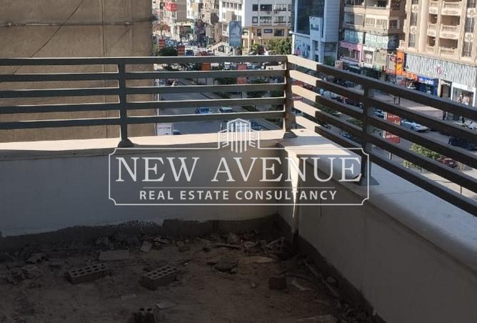 8395410 - صورة العقار 2