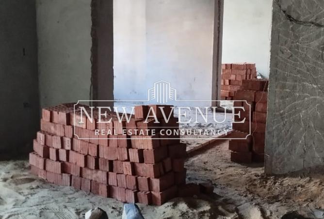 8395410 - صورة العقار 3