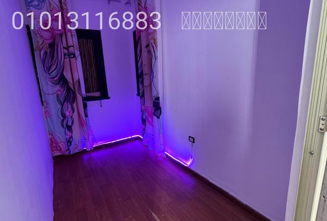 8581422 - صورة العقار 2