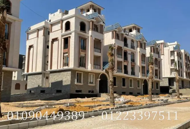 7565013 - Property Image 3