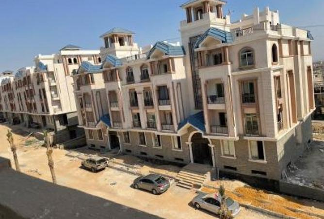 7565013 - الصورة الرئيسية للعقار