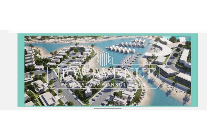 8347086 - صورة العقار 2