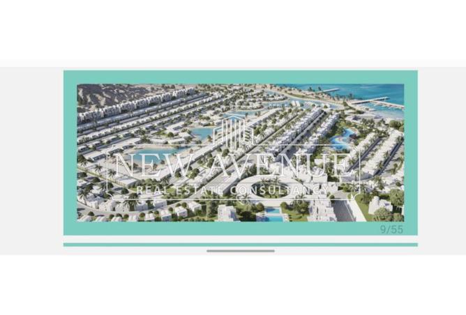 8347086 - صورة العقار 3