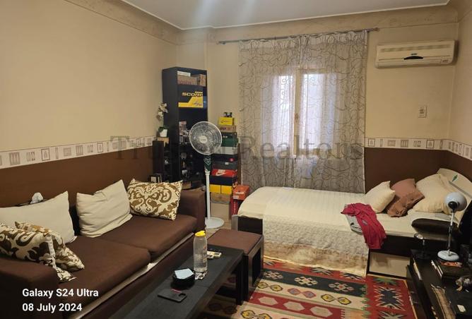 7565212 - صورة العقار 3