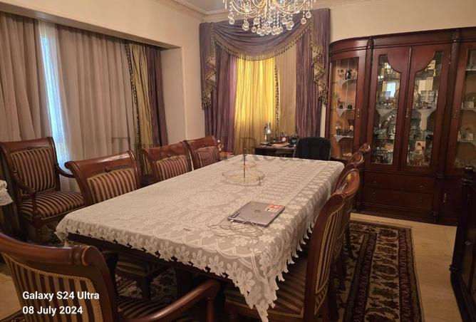 7565212 - صورة العقار 2