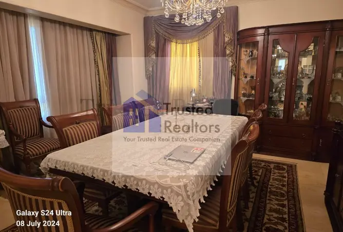 7565212 - Property Image 2