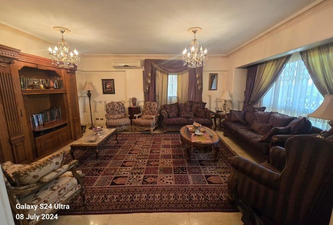 7565212 - الصورة الرئيسية للعقار