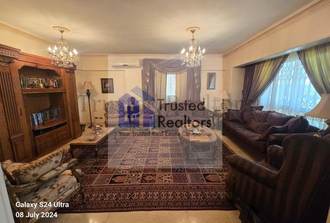 7565212 - Property Main Image