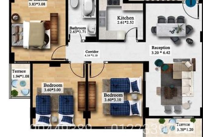 7565512 - Property Image 2