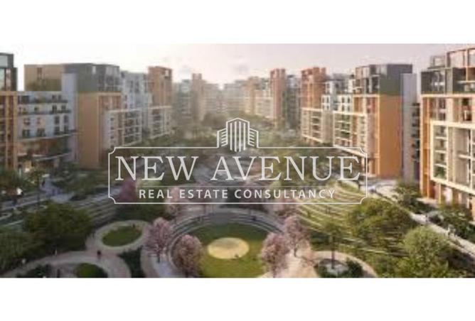 8324213 - Property Main Image