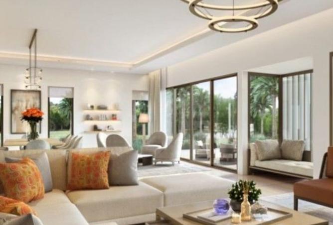 7565359 - صورة العقار 2