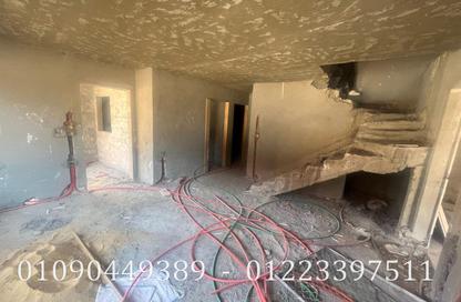 دوبلكس - 4 غرف نوم - 3 حمامات للبيع في جاردينيا العبور - الحي الثالث - مدينة العبور - القليوبية دوبلكس - 4 غرف نوم - 3 حمامات للبيع في جاردينيا العبور - الحي الثالث - مدينة العبور - القليوبية