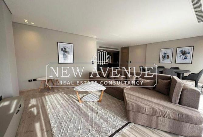 8196960 - الصورة الرئيسية للعقار