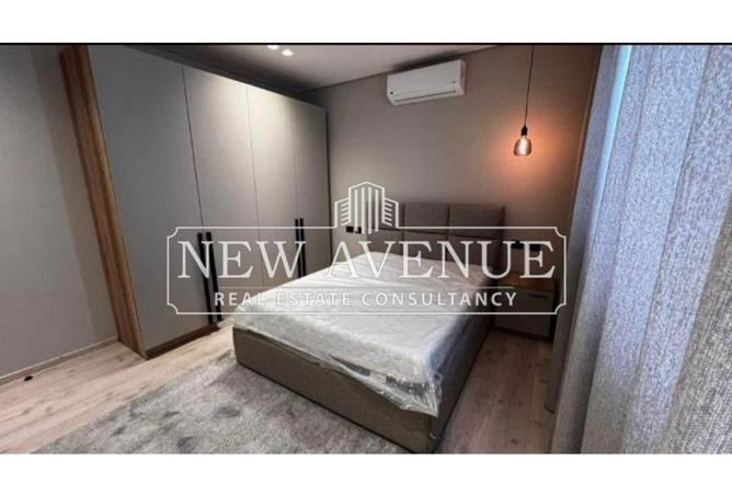 8196960 - صورة العقار 2