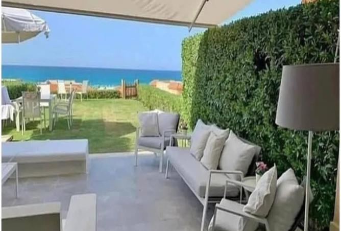 7565415 - الصورة الرئيسية للعقار