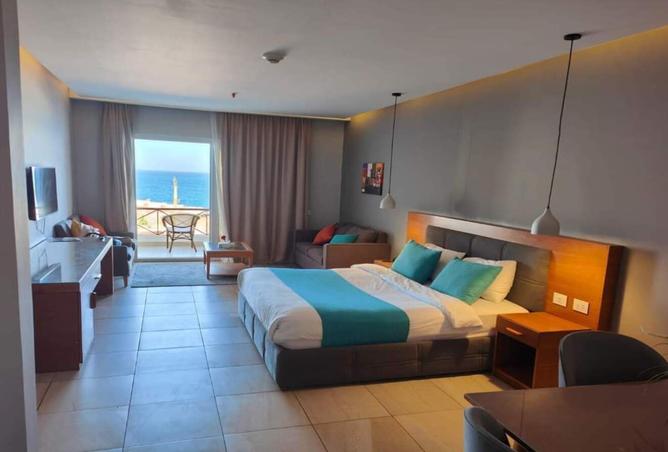 7565415 - صورة العقار 3