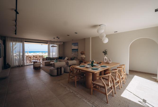 8184579 - صورة العقار 3