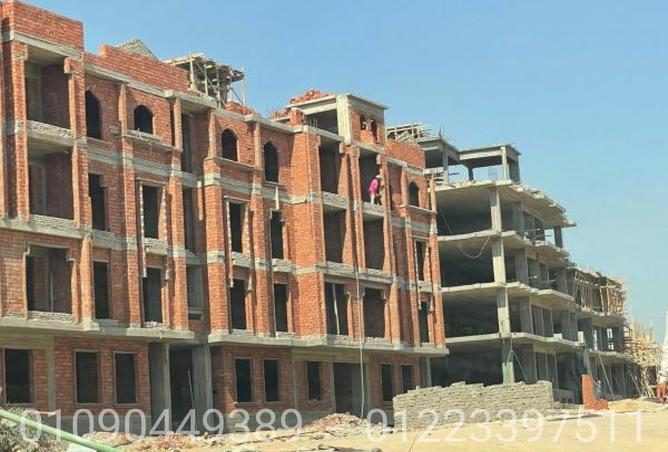 7565560 - الصورة الرئيسية للعقار