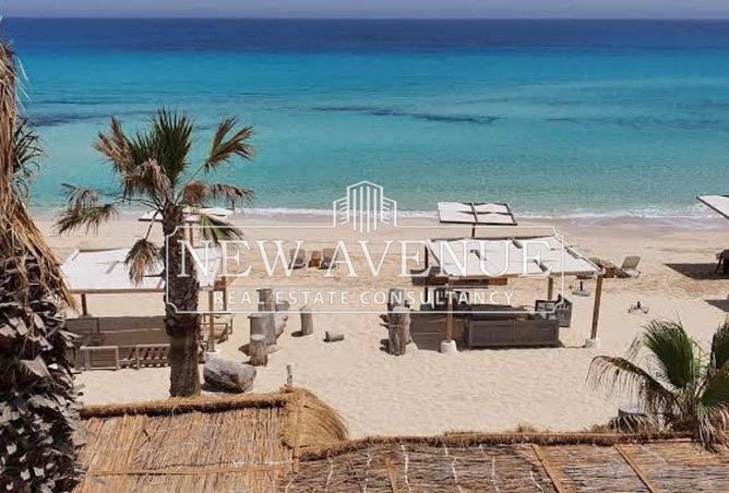 8324220 - صورة العقار 2