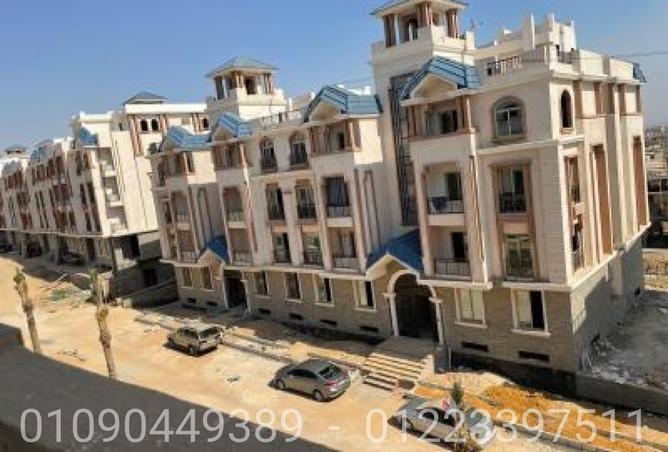 7565564 - Property Image 3