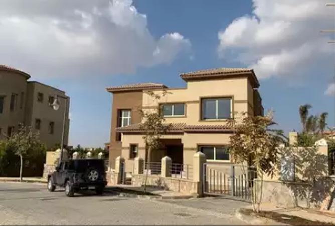 8184578 - Property Main Image