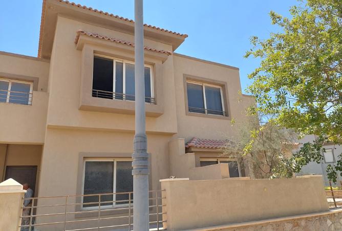 8184578 - Property Image 2