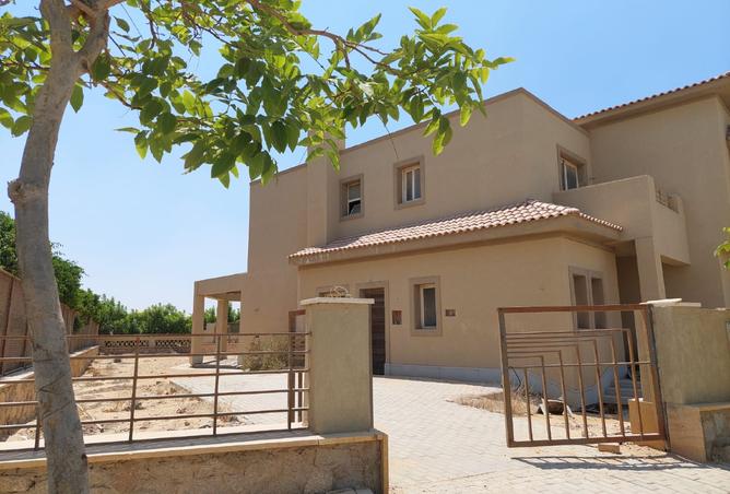 8184578 - Property Image 3