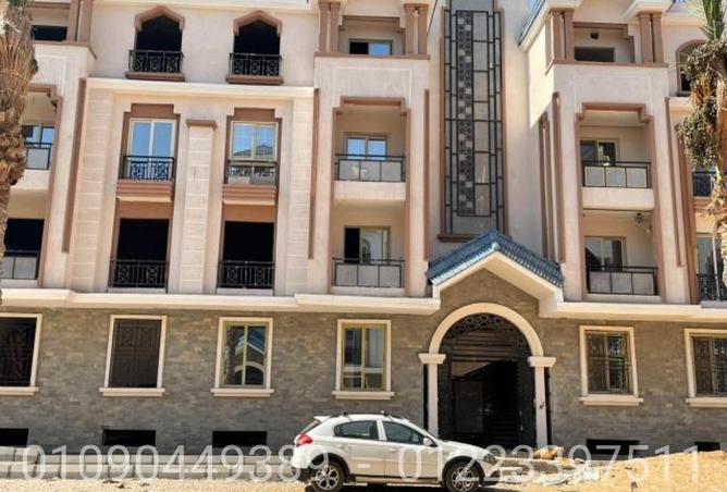 7565654 - Property Main Image