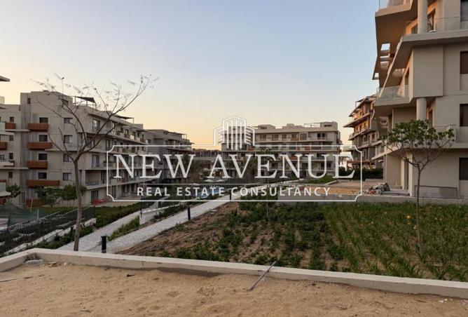 7574864 - صورة العقار 2