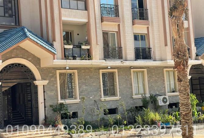 7565656 - Property Main Image