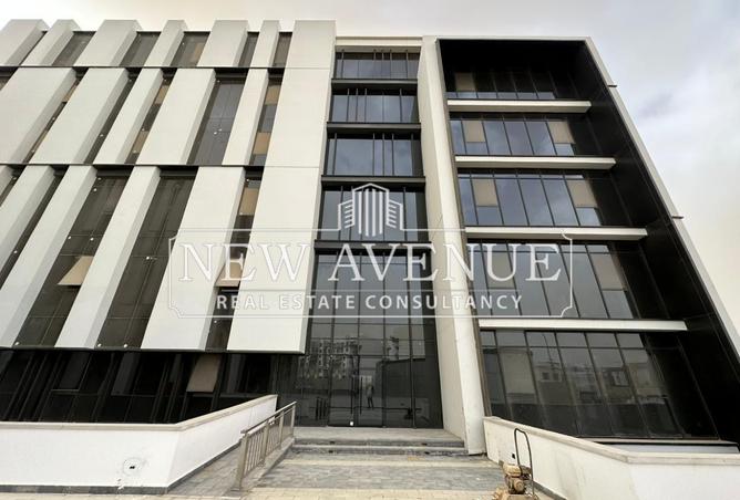 8319657 - الصورة الرئيسية للعقار