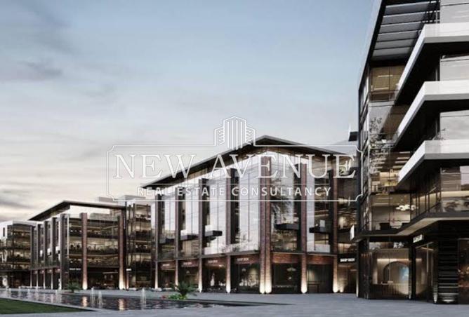 8315437 - Property Main Image