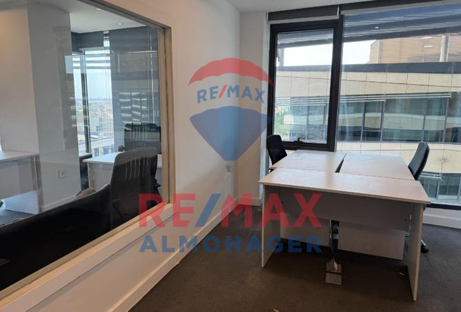 8406225 - صورة العقار 2