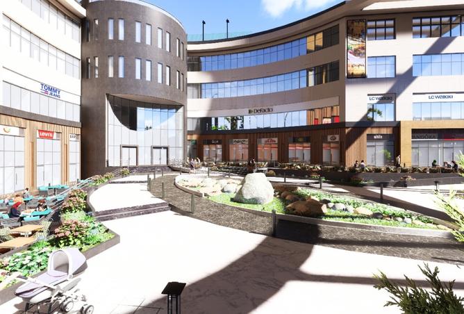 7565780 - Property Image 3