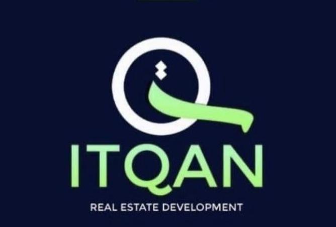 7565780 - Property Main Image