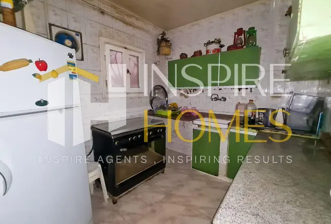 83988086 - Property Image 3