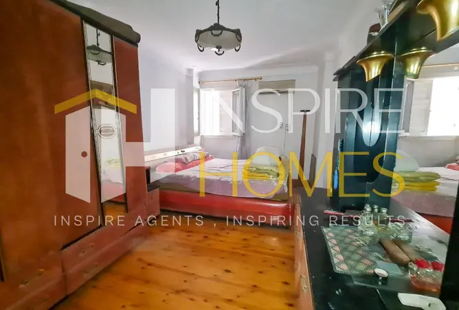 83988086 - Property Image 2