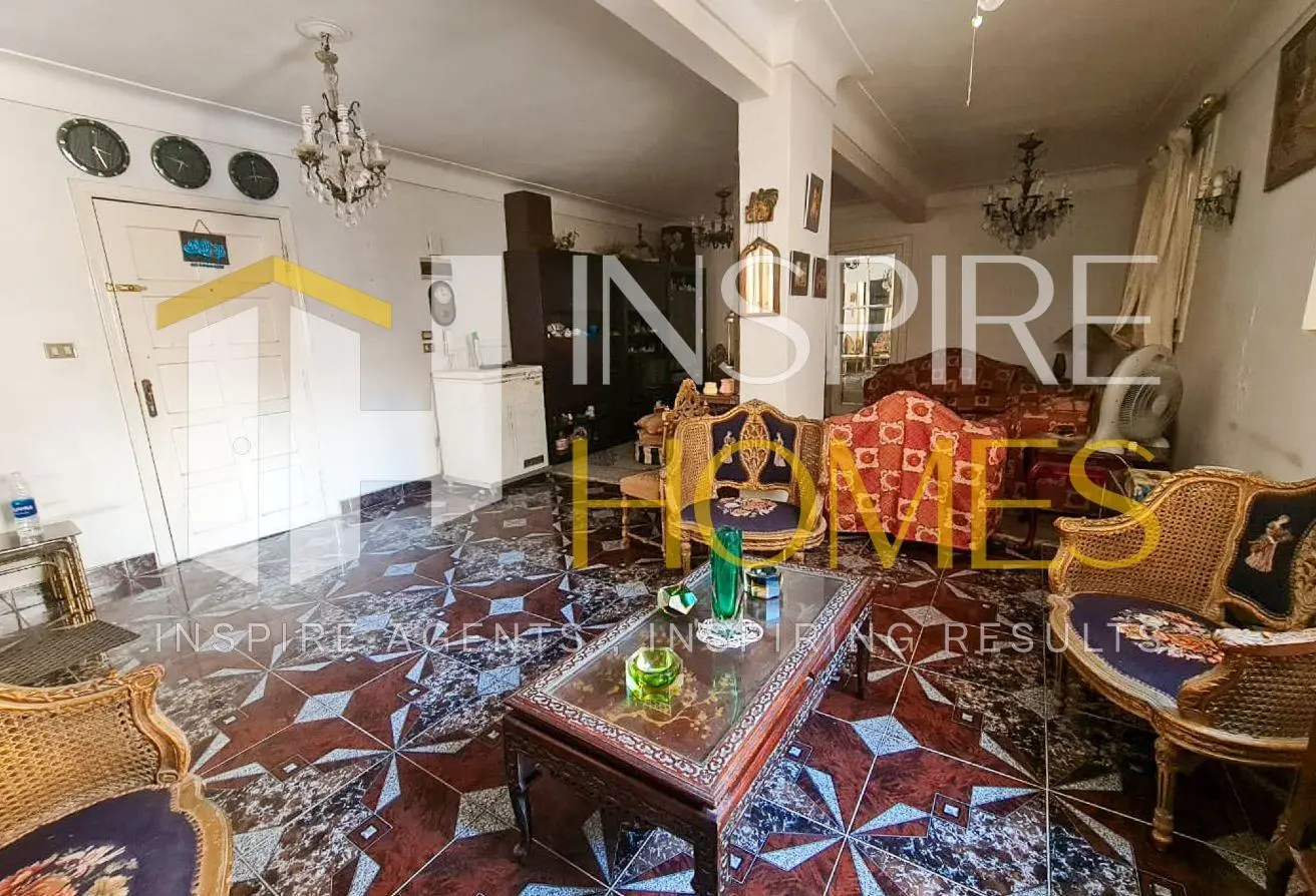 83988086 - Property Main Image