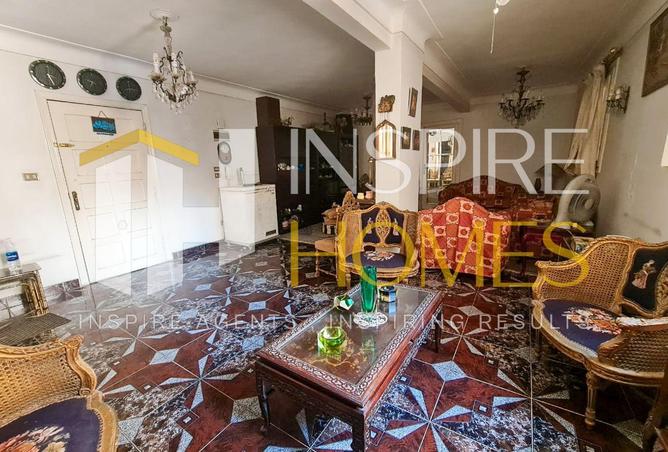 83988086 - Property Main Image
