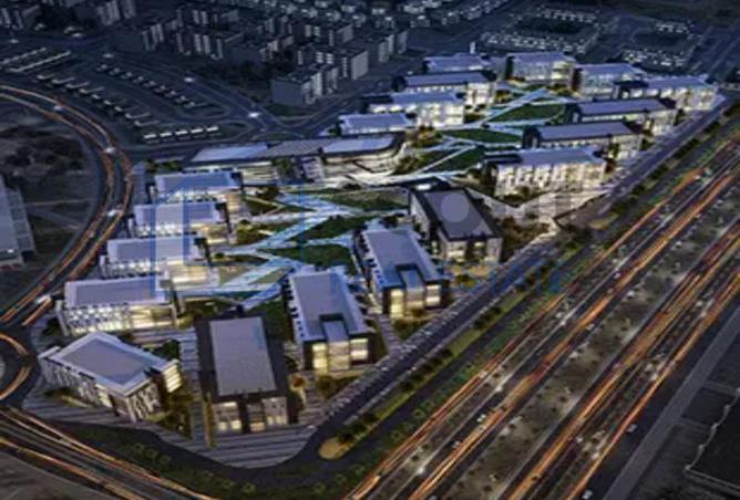 7565923 - صورة العقار 3