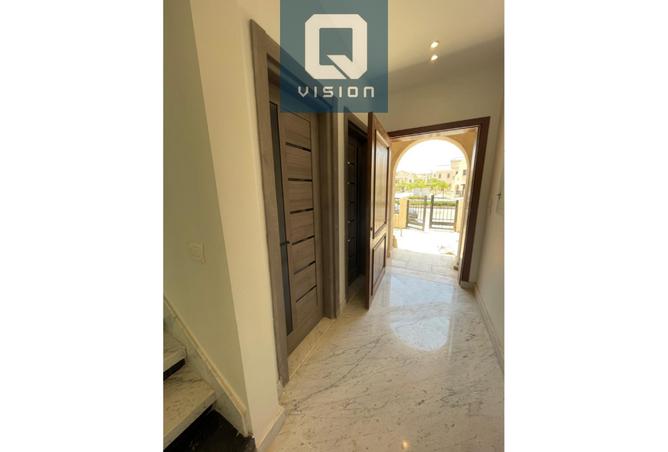 7579281 - صورة العقار 3