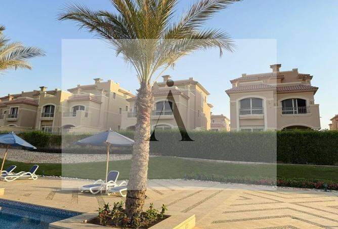 7566071 - Property Main Image