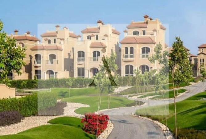 7566071 - Property Image 3