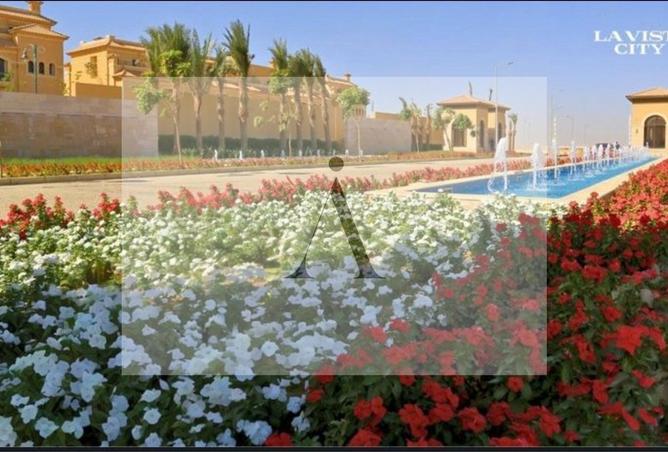 7566071 - Property Image 2